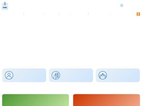 Сахалинская нефтяная компания