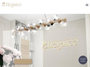 ELEGANCE