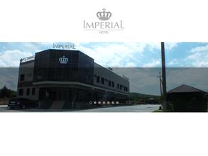 Imperial