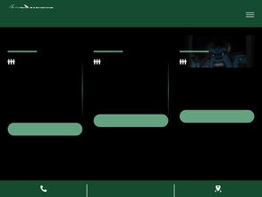 Лабиринт Минотавра