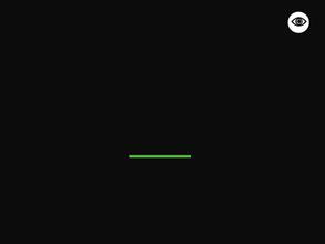 Дом молодежи