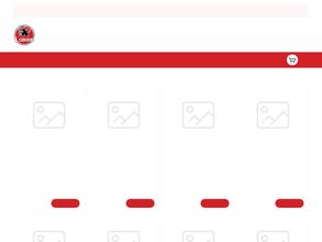 Три самурая