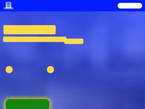 Уральское бюро по защите прав должников