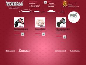 York66