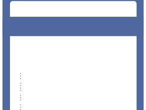 Единая автокасса