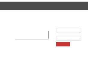 Паритет-Смоленск