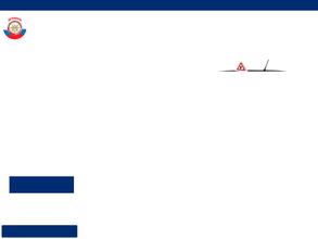 ДОСААФ России