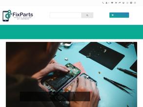 Fixparts