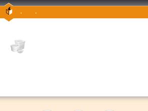 Профупаковка 48