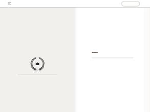 Арбитражный управляющий Пермиловская В.В.