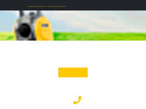 Геодезическая компания