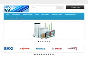 СоюзКомфорт