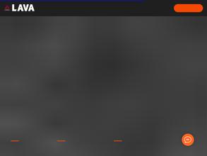 LAVA