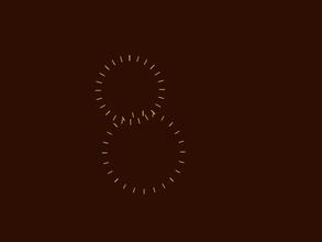 Огни Абакана