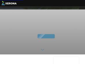 Белснаб Комплект