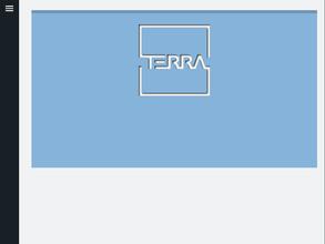 Терра