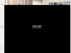 DecArt