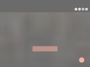 ДоброЛавка