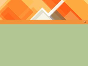 Кабинет невролога