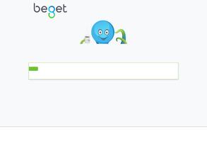 Кулинарный дом Робенса