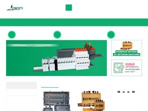 ЭлектроСнабПроект