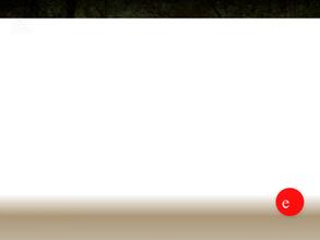 Экстримания