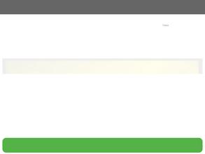 Зеленая миля