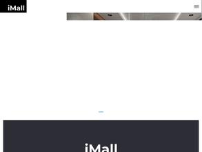iMall