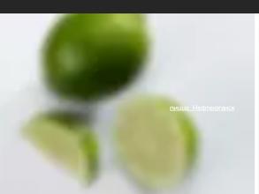 Академия кофе