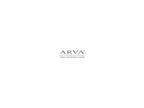 Arva