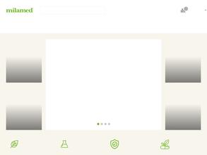 Миламед