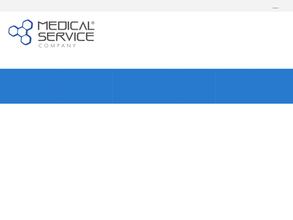 Центр нефрологии и диализа