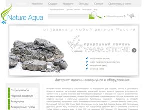 NatureAqua