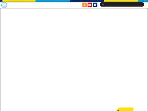 Пензенский океанариум