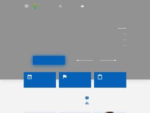 Территориальный фонд обязательного медицинского страхования Калужской области