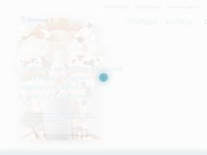 Оптовая фирма