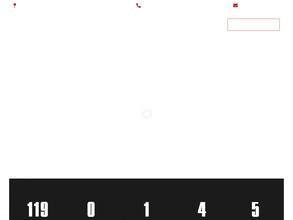 Опытный завод машиностроения