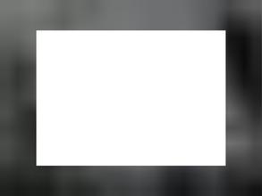 Проект бюро Квартира