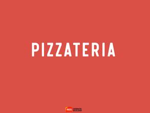 Pizzateria