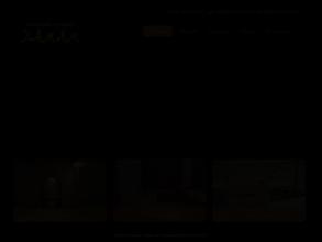 Турецкий хамам