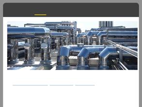 Энергия Тепла