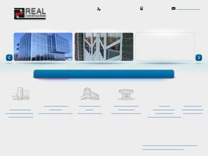 РеалКонструкция