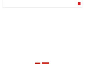 РесурсОптСтрой