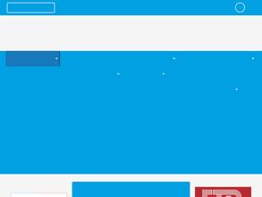 Средняя общеобразовательная школа №5