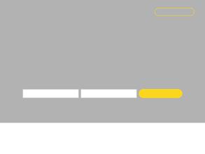 Совушкина школа