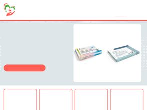 СПЕЦМЕДИКА