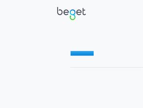 Казачья Казна