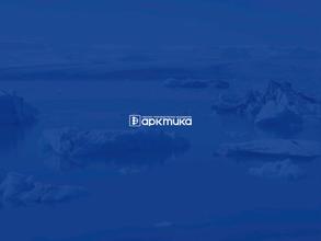 Энергия Арктики