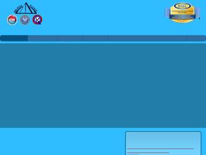 Средневолжский сертификационно-диагностический центр