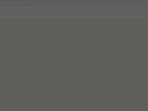 Юность Урала